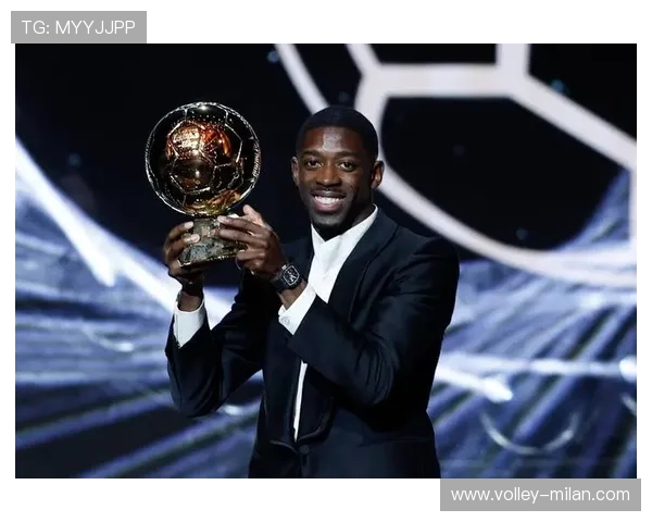 2025年足球赛季十大最具影响力球星排名及他们的精彩表现分析