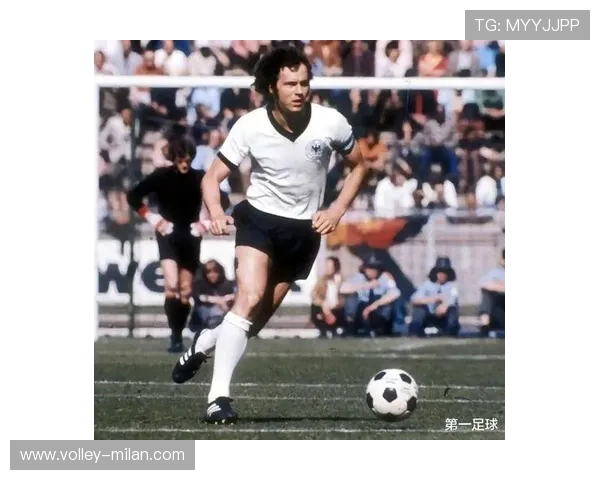 60年代足球风云人物盘点 十大传奇球星影响力与辉煌成就解析