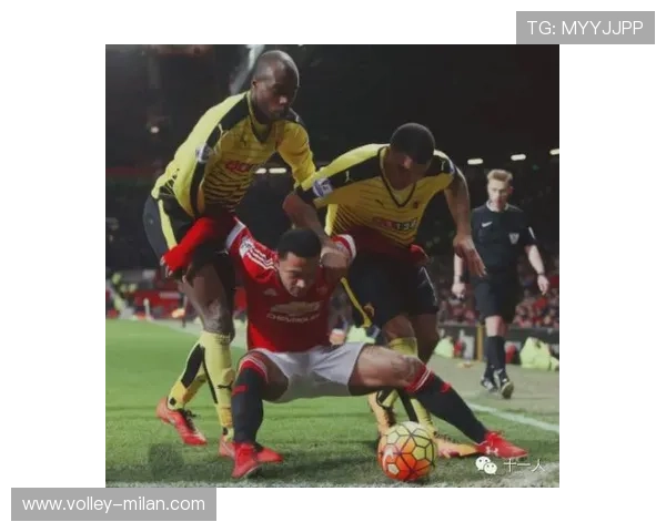 世界杯球星足球护球技巧分析 谁是最强护球大师