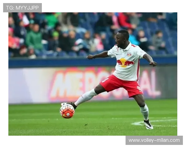 东北足球球星崛起之路：从草根到职业的奋斗与辉煌