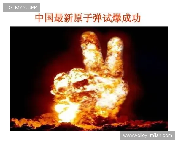 中国足球球星屡遭批评为何依然不能突破瓶颈成就辉煌