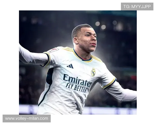 全球十大足球球星粉丝数量揭秘 哪位球员拥有最多追随者