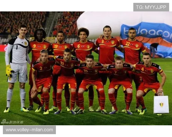 俄罗斯足球队现状及其球星介绍：从传统强队到新兴明星的崛起