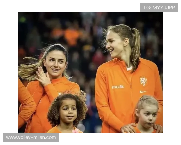 全球足坛颜值与实力兼备的美女球星盘点与风采展示