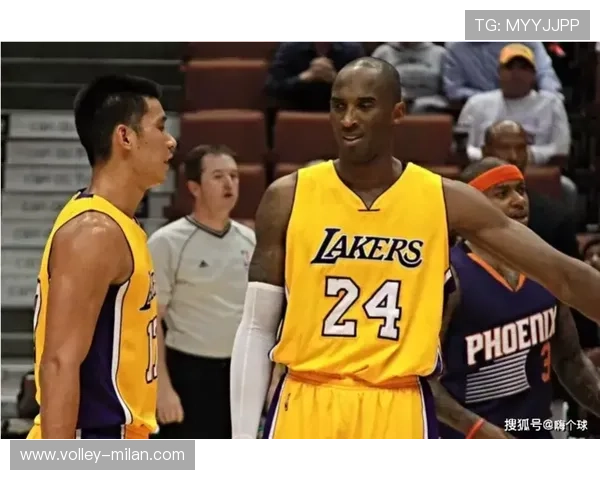 巴西足球球星的辉煌历程与绿茵场上传奇故事解析