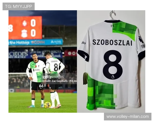 时尚潮流与运动风格融合 足球球星印花T恤搭配推荐