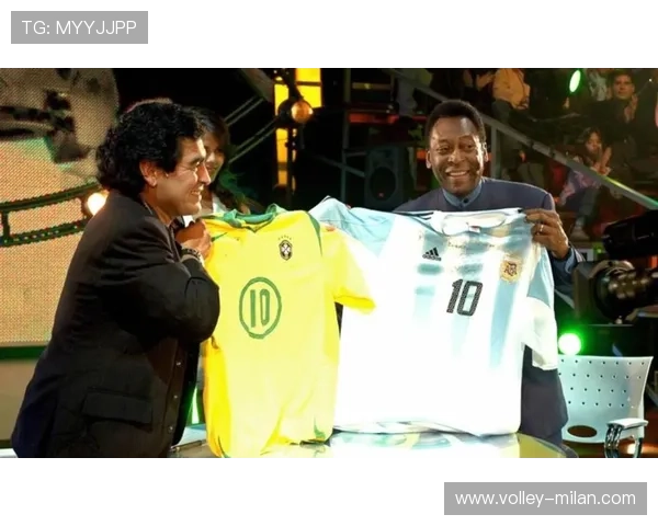 泰国足球最强球员是谁？盘点泰国足坛传奇人物及其成就