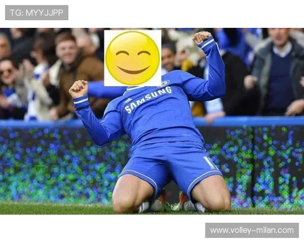 猜猜他是谁 足球明星背后的秘密与独特瞬间揭秘