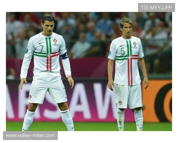 百色足球球星实力排行榜前十名分析与评选