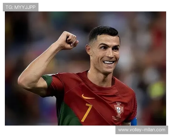 美国足球明星在全球的影响力和知名度有多大