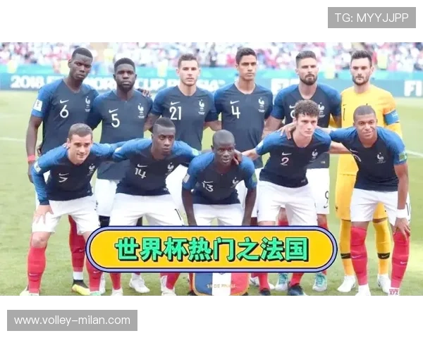 解说世界杯的传奇球星回顾与精彩瞬间盘点