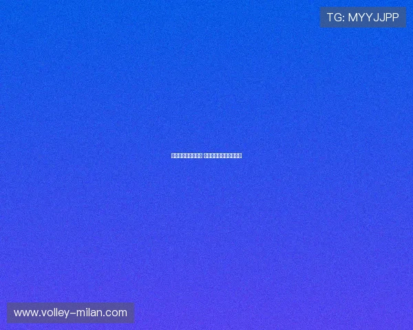 足坛无黑点之星是谁 一代传奇的纯洁形象解析