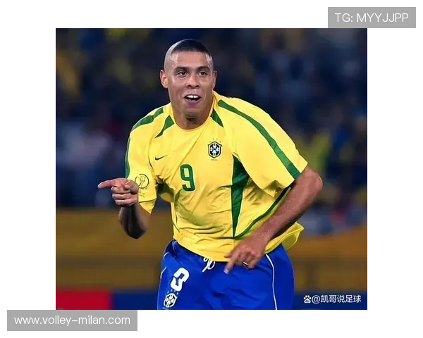 足球五十七号球星是谁 探索他在绿茵场上的传奇与成就