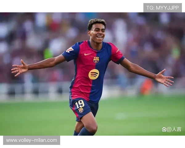 足球十大绿叶球星排行榜 揭示明星背后的默默奉献者