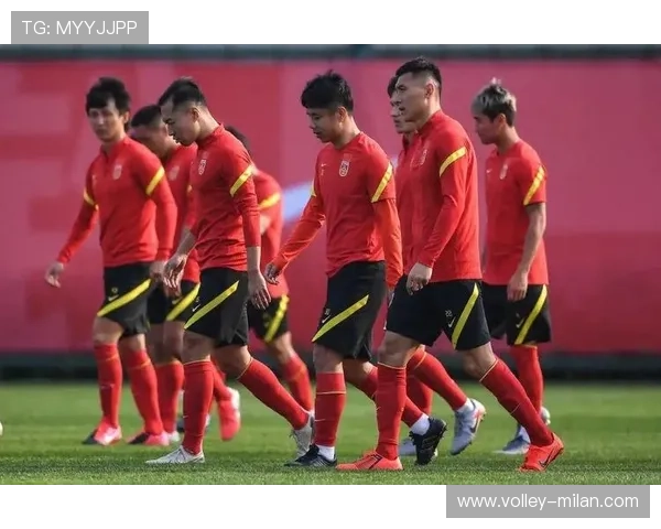 足球圈最艰难球员背后的故事他们如何克服重重困境拼搏向前