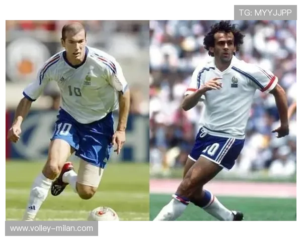 足球历史百大球星排名与影响力解析全面回顾各时代传奇人物的足球地位