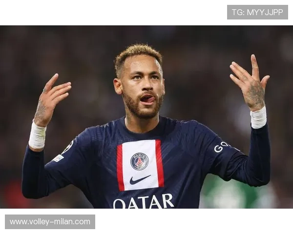 足球巨星谈未来目标：挑战自我与追求更高荣誉