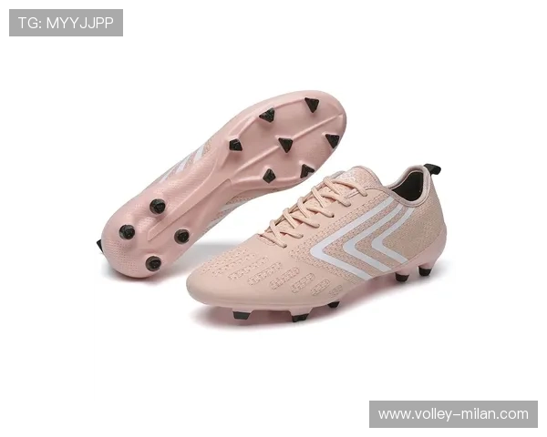 足球明星上脚鞋的价格揭秘高端球鞋为何如此昂贵