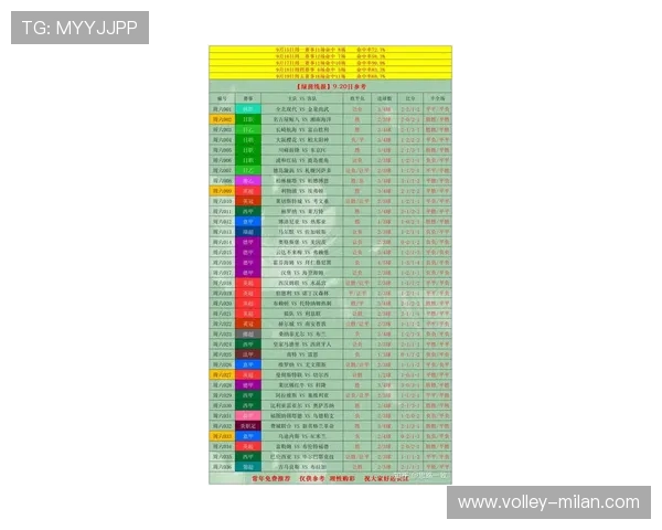 足球星期六精彩赛事回顾与最新比赛结果盘点