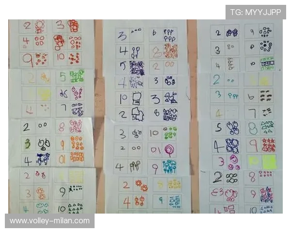 足球球星名字趣味接龙带你认识绿茵传奇与辉煌瞬间 足球球星名字趣味接龙带你认识绿茵传奇与辉煌瞬间