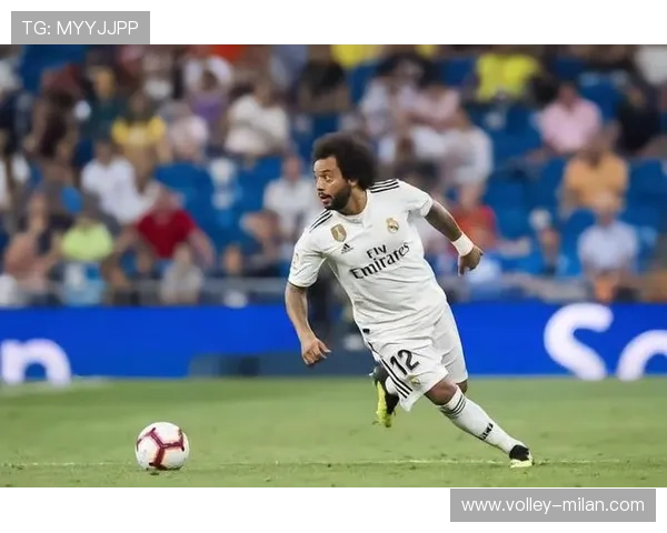 足球球星潮流榜第一名揭晓 引领时尚风潮的全球偶像荣耀登顶 足球球星潮流榜第一名揭晓 引领时尚风潮的全球偶像荣耀登顶