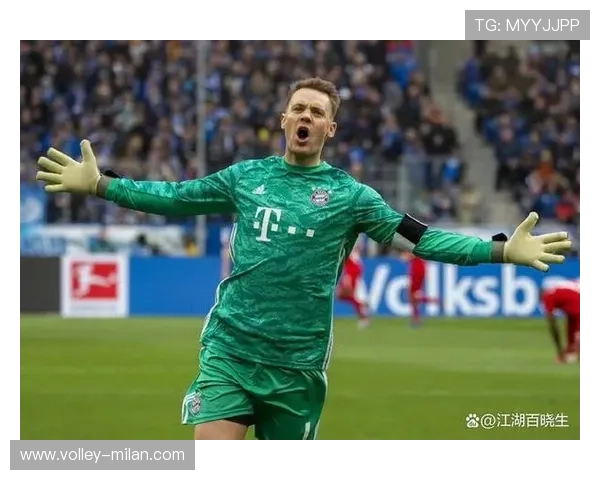 足球球星精神：超越赛场的坚持与奋斗，塑造永恒传奇