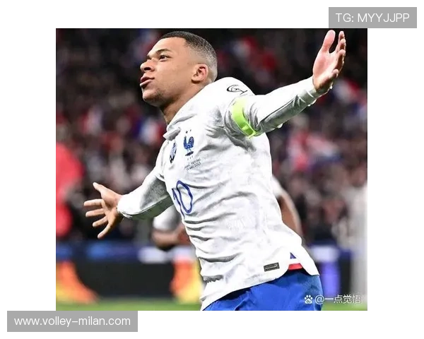 足球颜值第一球星是谁他凭借帅气外貌和球技征服全球粉丝 足球颜值第一球星是谁他凭借帅气外貌和球技征服全球粉丝