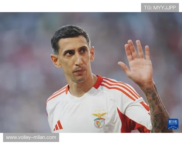 迪马利亚在当今国际足球界是否能够被真正称为顶级巨星的全面解析 迪马利亚在当今国际足球界是否能够被真正称为顶级巨星的全面解析