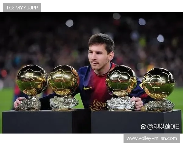 限量版足球明星卡的市场价值及其收藏潜力解析 限量版足球明星卡的市场价值及其收藏潜力解析