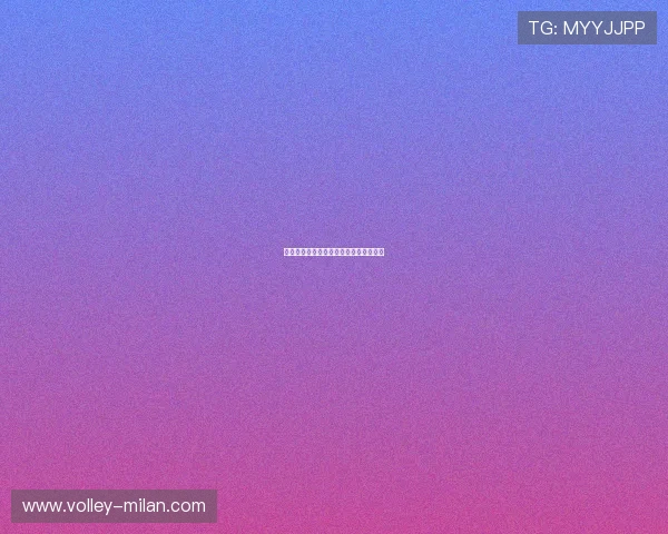 钟鑫足球球星的家乡背景及成长历程揭秘 钟鑫足球球星的家乡背景及成长历程揭秘