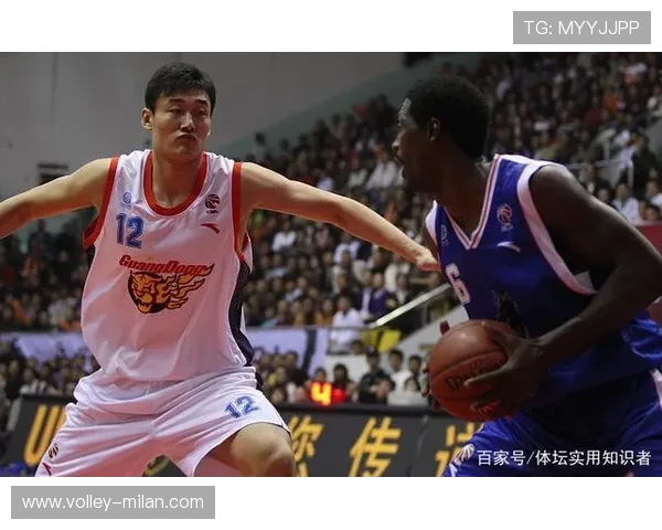 香港南华足球队历届球星盘点及其对球队的贡献分析 香港南华足球队历届球星盘点及其对球队的贡献分析